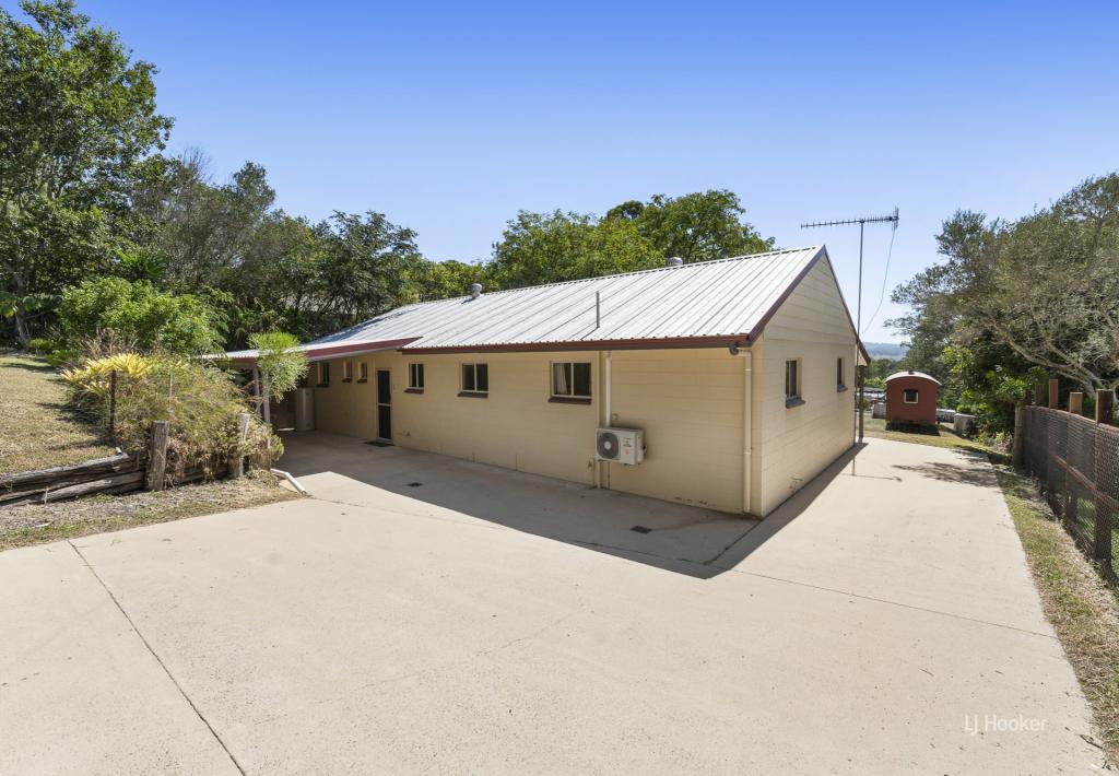 13 Hill St, Esk, QLD 4312