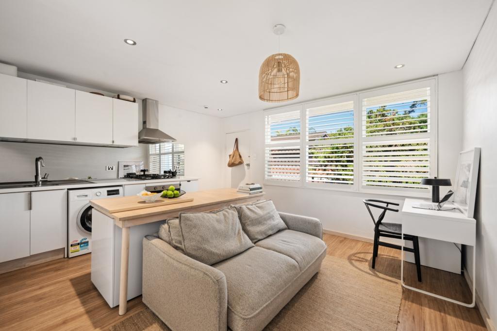 12/31 Gladstone St, Newport, NSW 2106