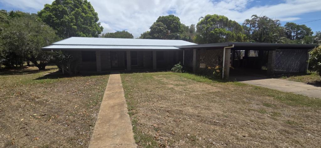 237 BEATTS RD, FORREST BEACH, QLD 4850