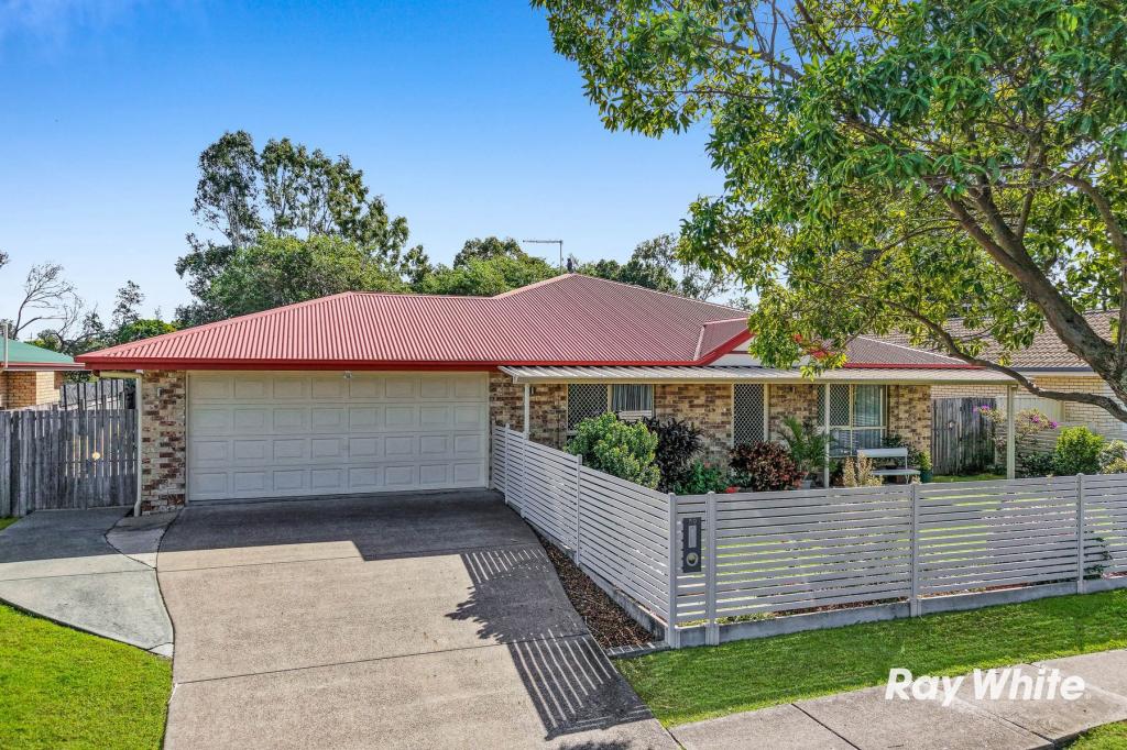 59 Warroo Dr, Deception Bay, QLD 4508