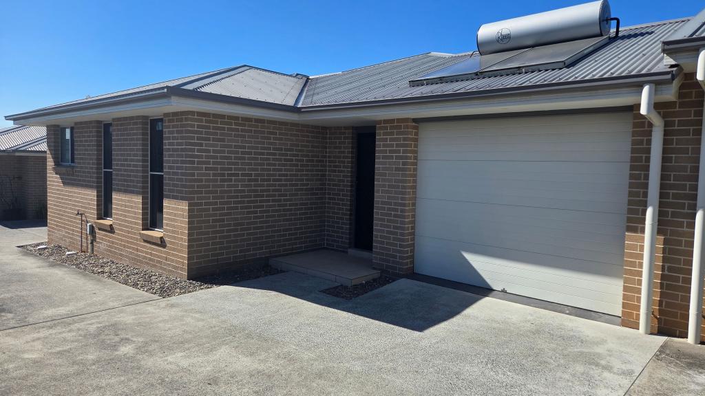 4/12 Table St, Port Macquarie, NSW 2444