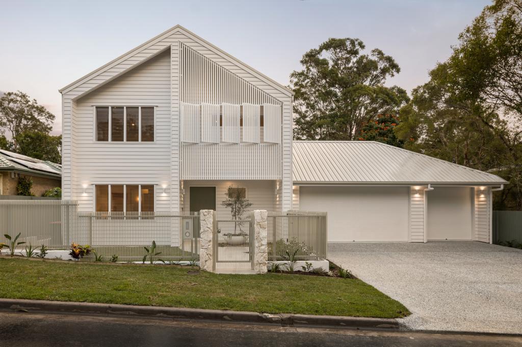 19 Isabella St, Tarragindi, QLD 4121