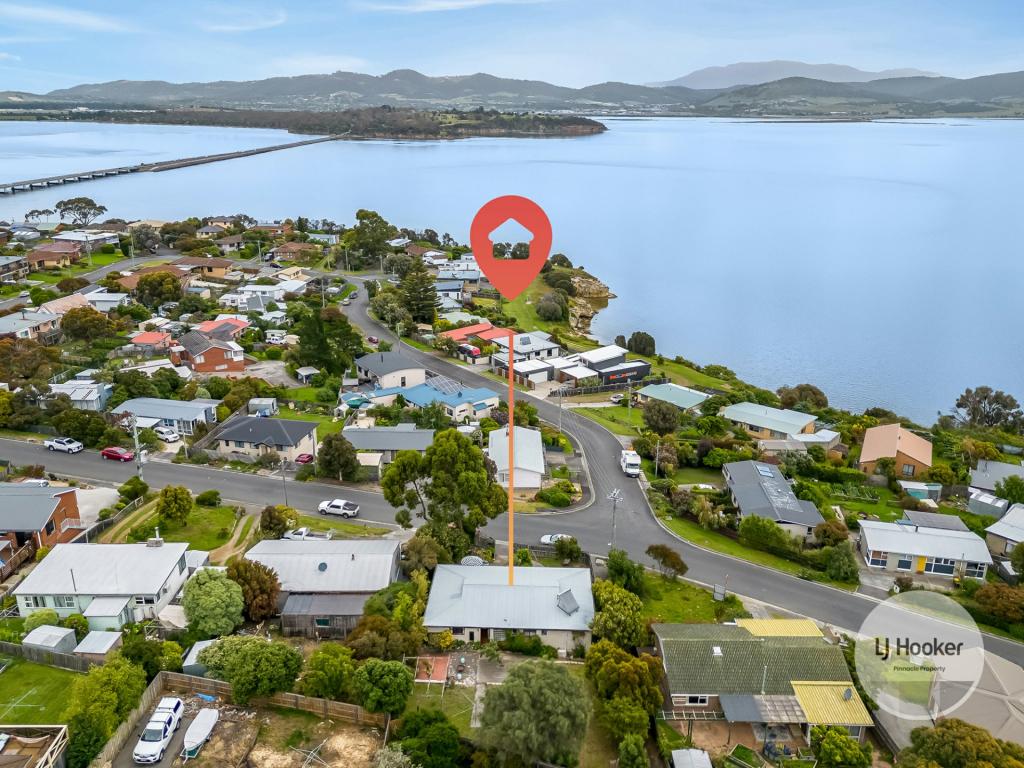 13 Brady St, Midway Point, TAS 7171