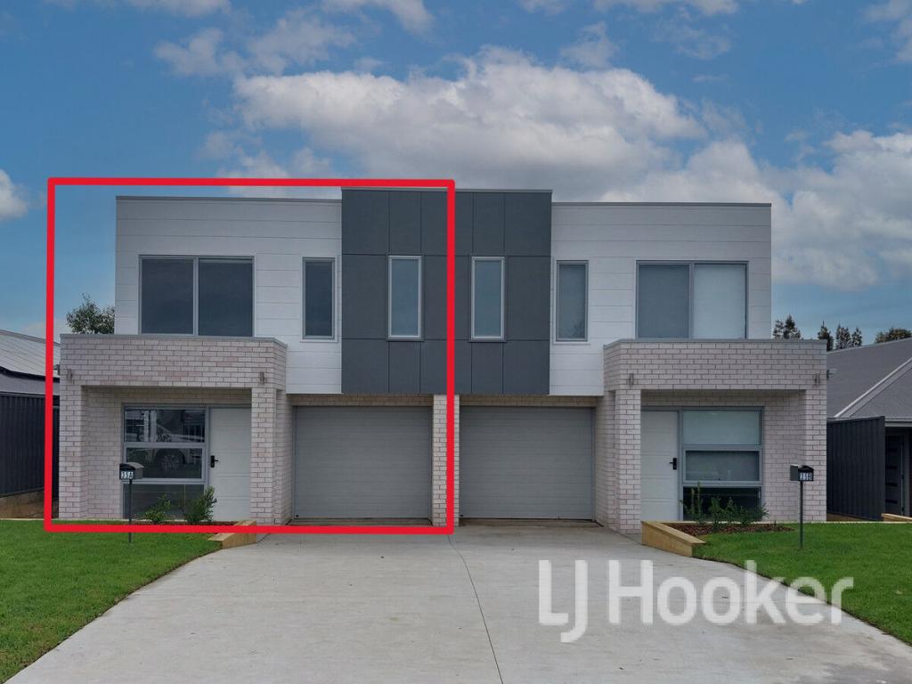 35a Tahnee St, Sanctuary Point, NSW 2540