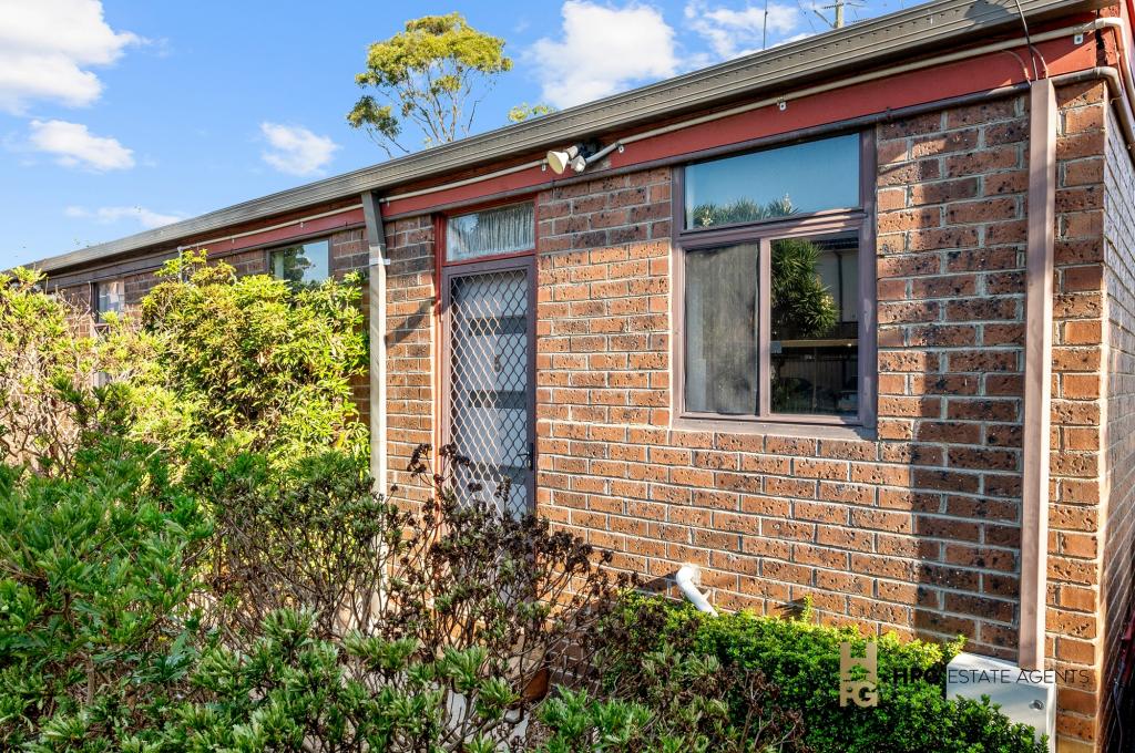 5/58 Sharps Rd, Tullamarine, VIC 3043