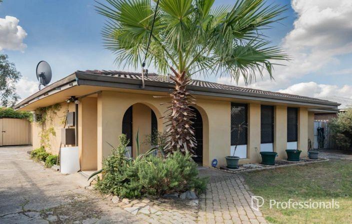 140 Kenwick Rd, Kenwick, WA 6107