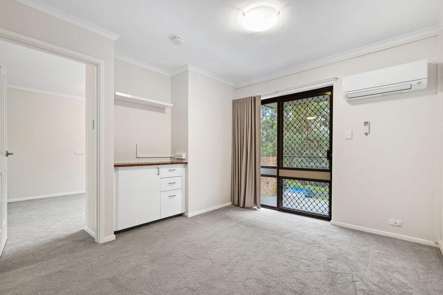 105 / 2 Kitchener Rd, Cherrybrook, NSW 2126