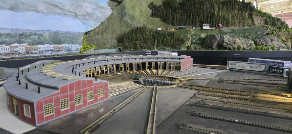 6 Goulburn St, Tarago, NSW 2580