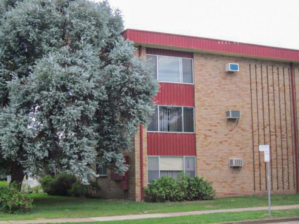 2/191 Tarcutta St, Wagga Wagga, NSW 2650