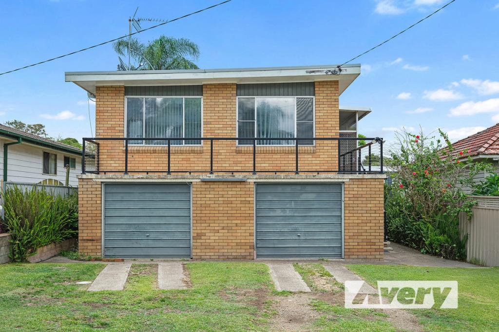 10 Northview St, Rathmines, NSW 2283