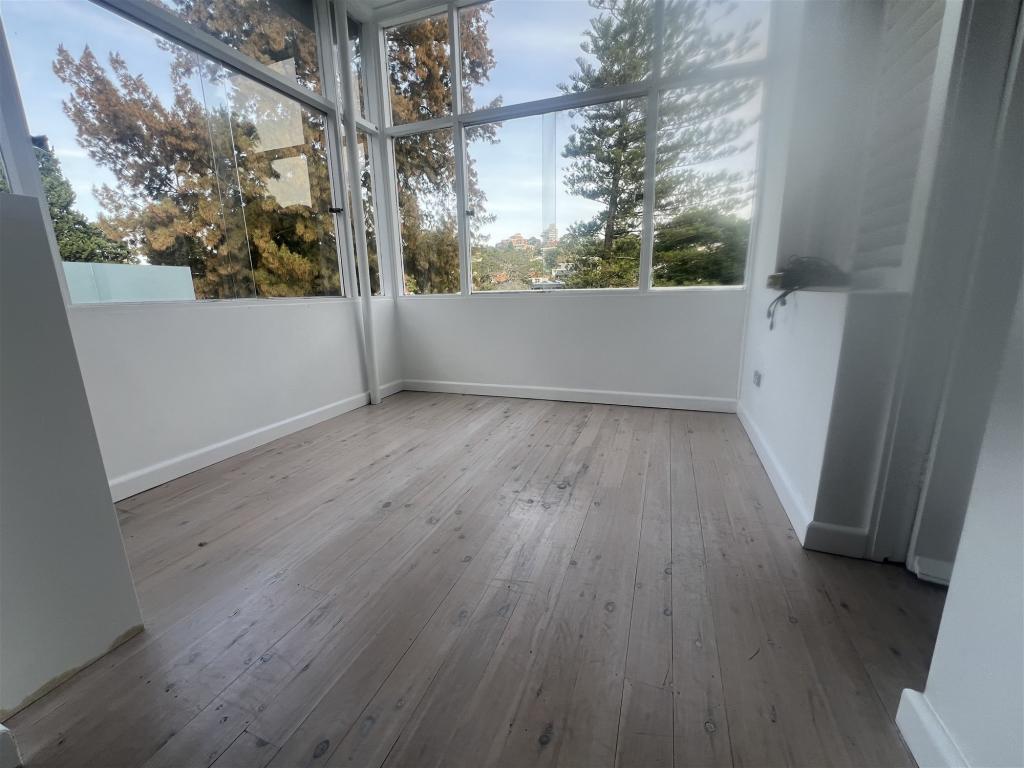 Contact agent for address, CAMMERAY, NSW 2062
