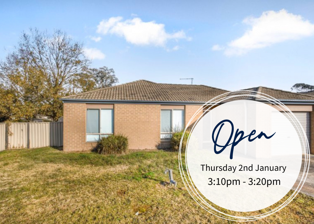 1 Asha Ct, Warragul, VIC 3820