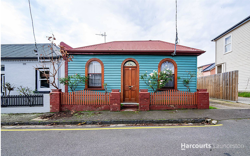 6 King St, Launceston, TAS 7250