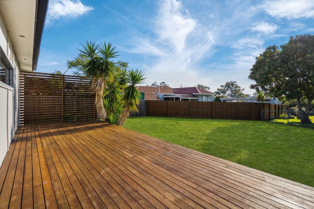 23 Lascelles St, Brighton, QLD 4017