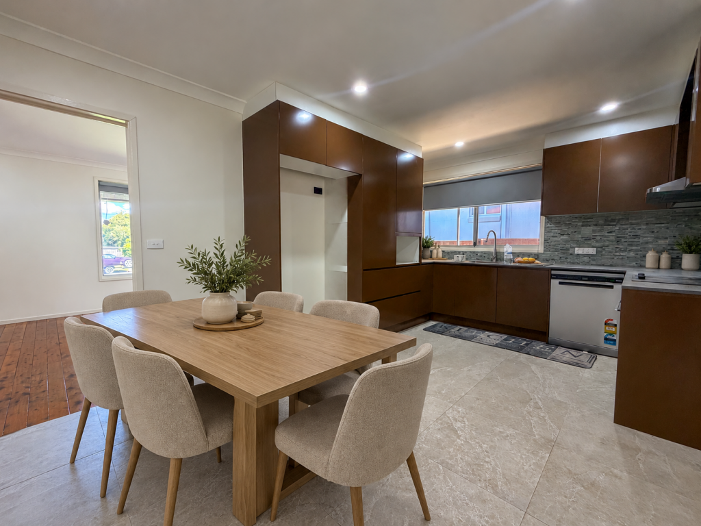 100 Fragar Rd, South Penrith, NSW 2750