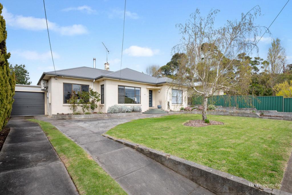 84 Lake Tce E, Mount Gambier, SA 5290