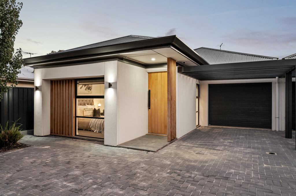 6g Moy Ave, Warradale, SA 5046