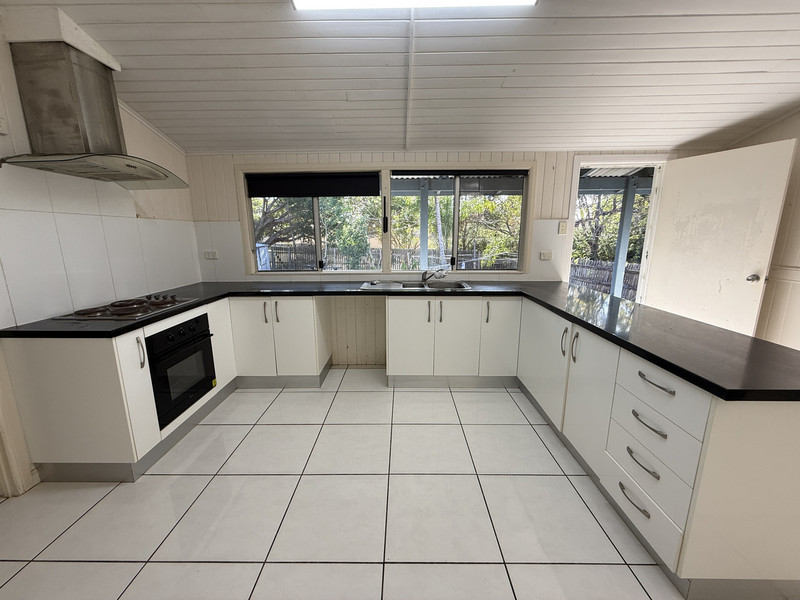 38a Boundary St, Bundaberg South, QLD 4670