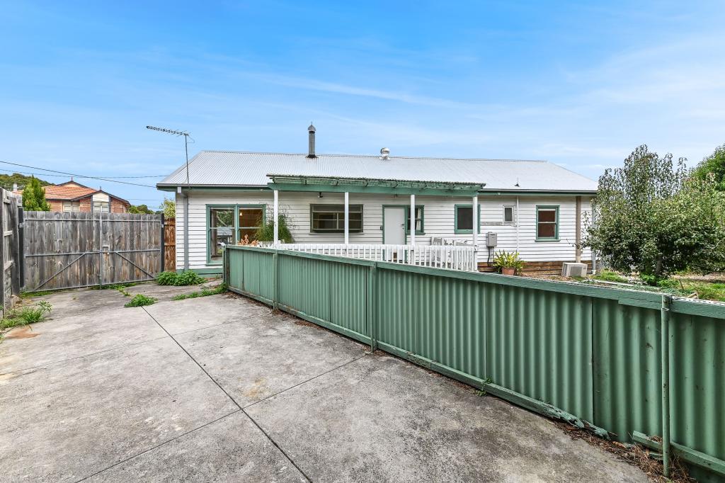 3 Olympic Ct, Forest Hill, VIC 3131