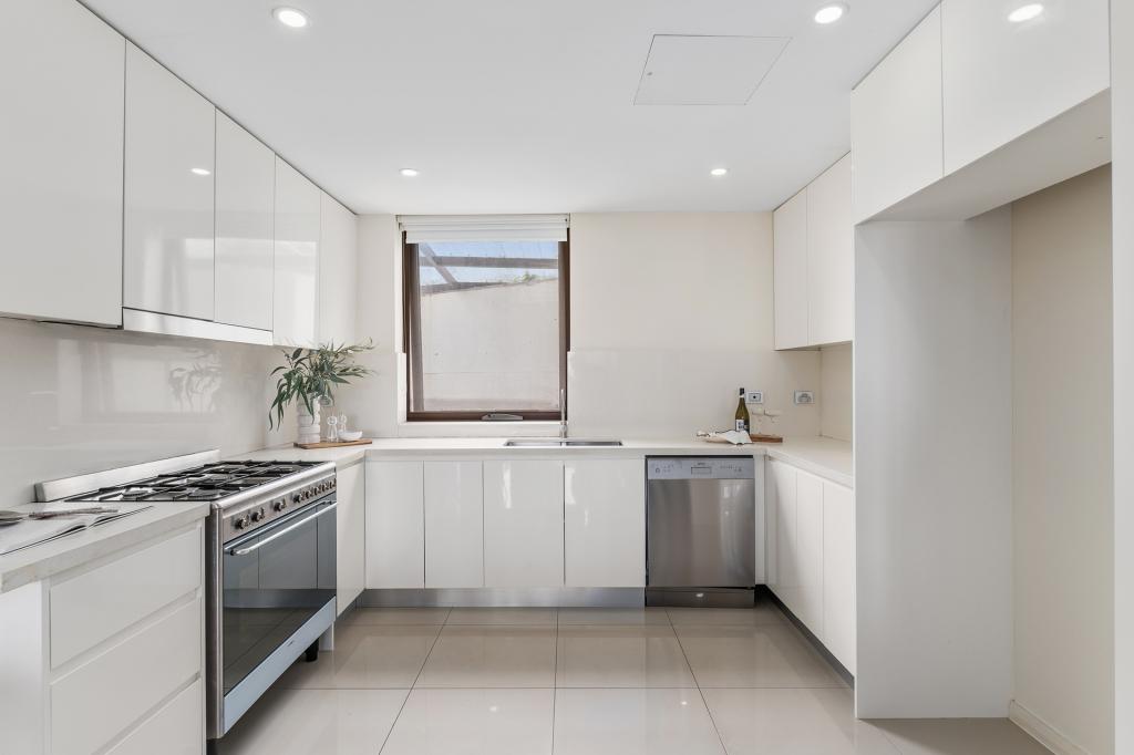 4/32-36 Princes Hwy, Sylvania, NSW 2224