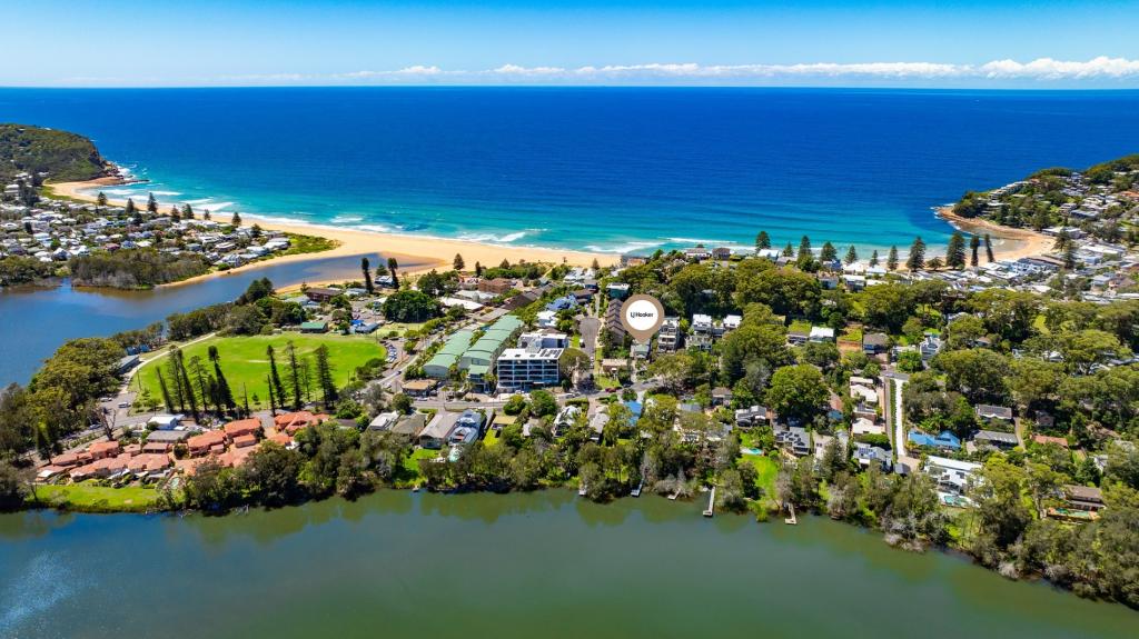 1/10 Cape Three Points Rd, Avoca Beach, NSW 2251