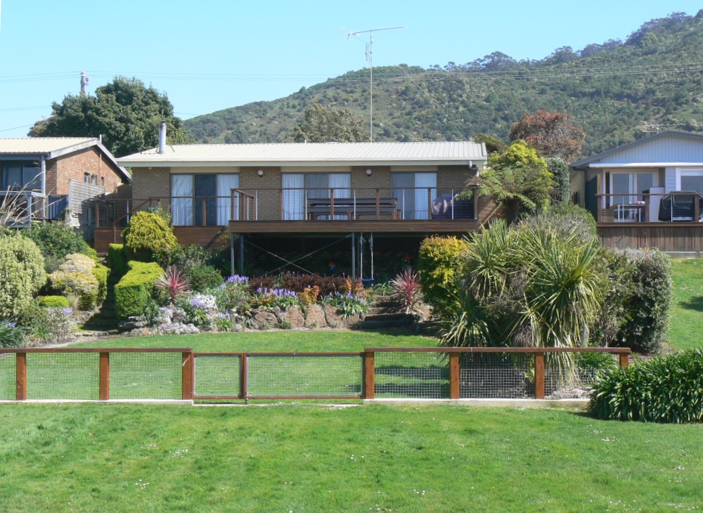 237 Great Ocean Rd, Apollo Bay, VIC 3233
