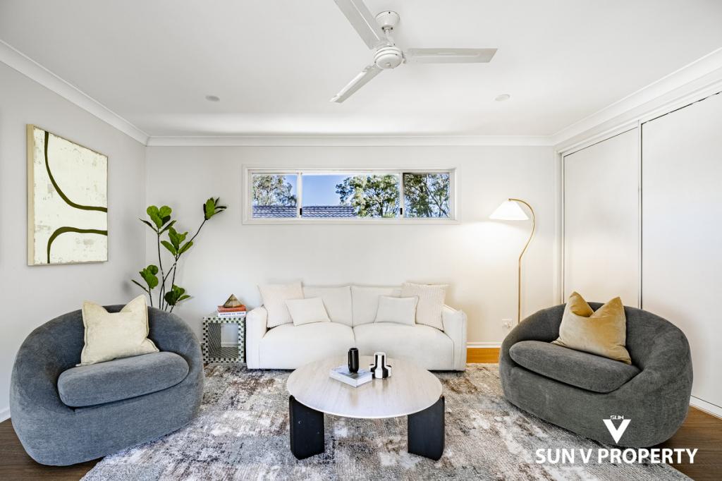 63 Ervatamia St, Runcorn, QLD 4113