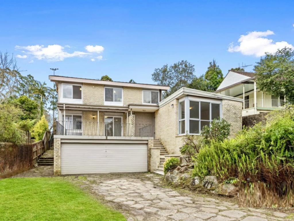 35 Birdwood Ave, Killara, NSW 2071