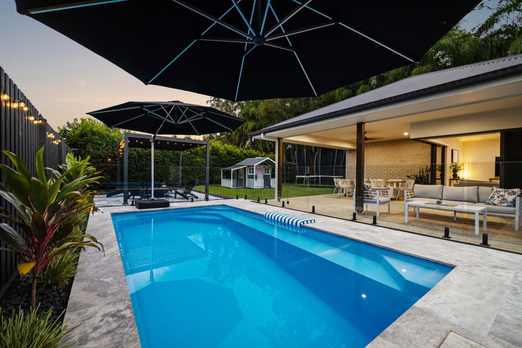 11 Echidna Ct, Landsborough, QLD 4550