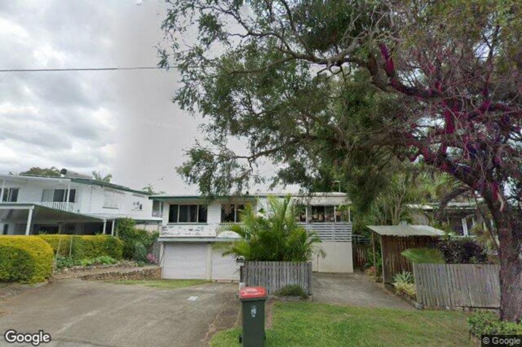 147 Crowley St, Zillmere, QLD 4034