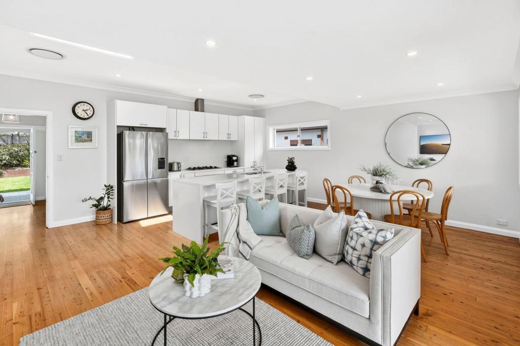 3 MCDONALD ST, FRESHWATER, NSW 2096