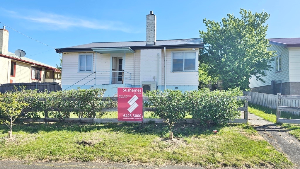 56 Hargrave Cres, Mayfield, TAS 7248