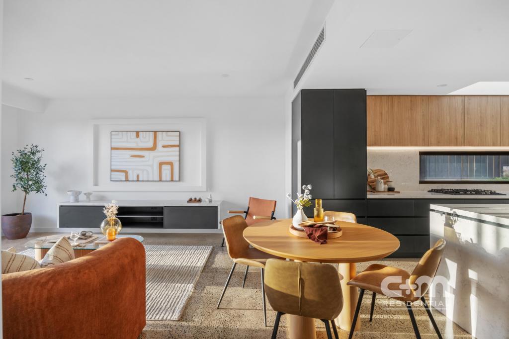 4/80 Pardy St, Pascoe Vale, VIC 3044