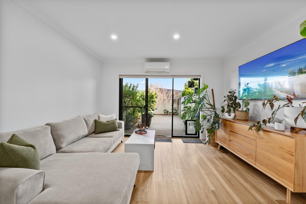 5/86 Mawson Dr, Mawson, ACT 2607