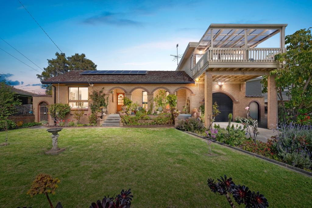 11 Thomas St, Dromana, VIC 3936