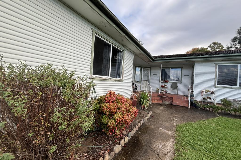 3/44-46 Golflinks Dr, Batemans Bay, NSW 2536