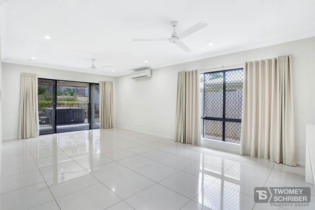 35 Brockman Way, Smithfield, QLD 4878