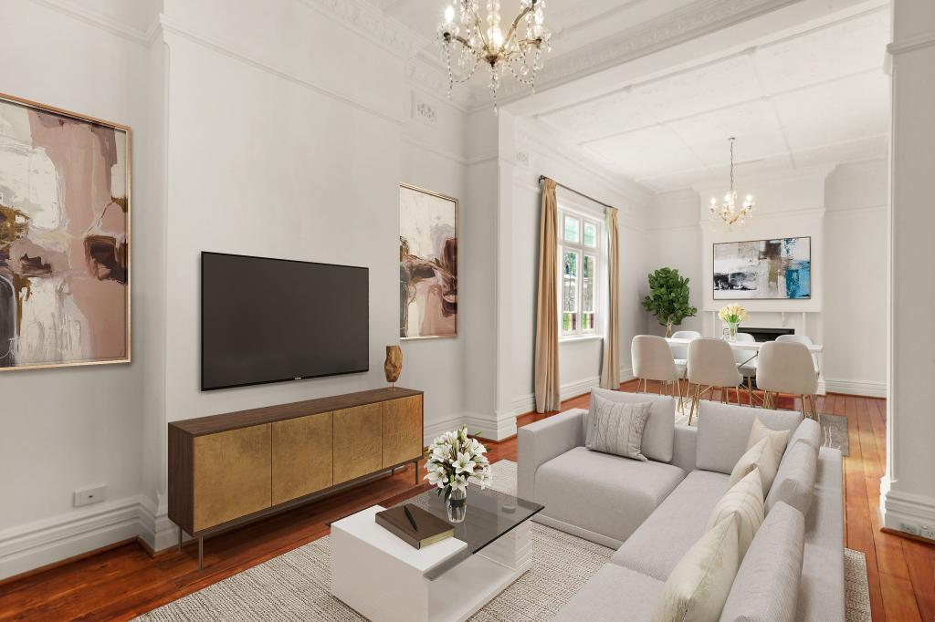 53 Bellevue Rd, Bellevue Hill, NSW 2023