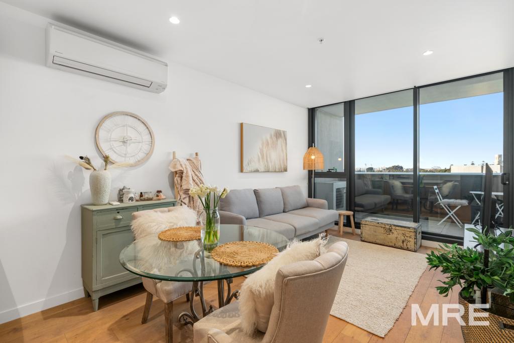 1310/25 Coventry St, Southbank, VIC 3006