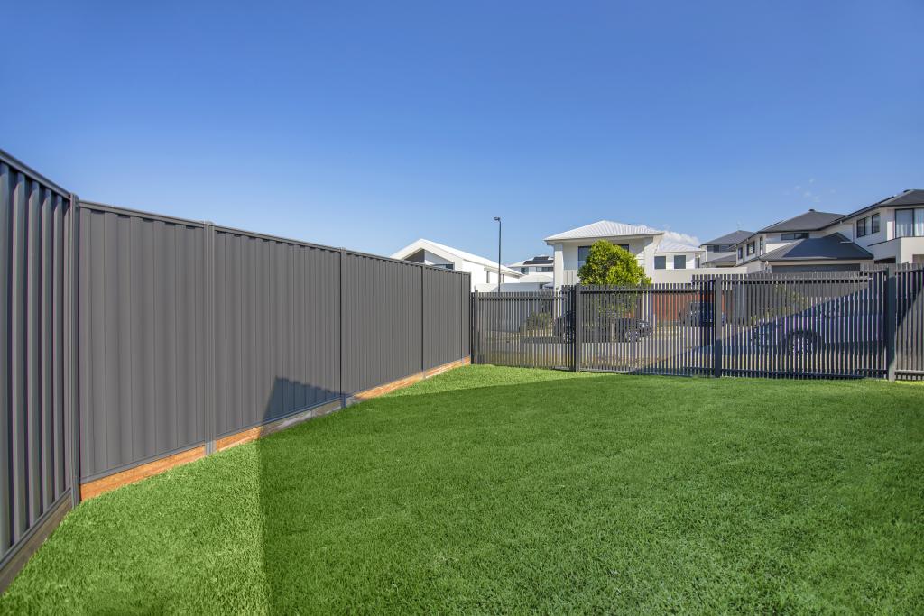 38 Sandpiper Tce, Worongary, QLD 4213