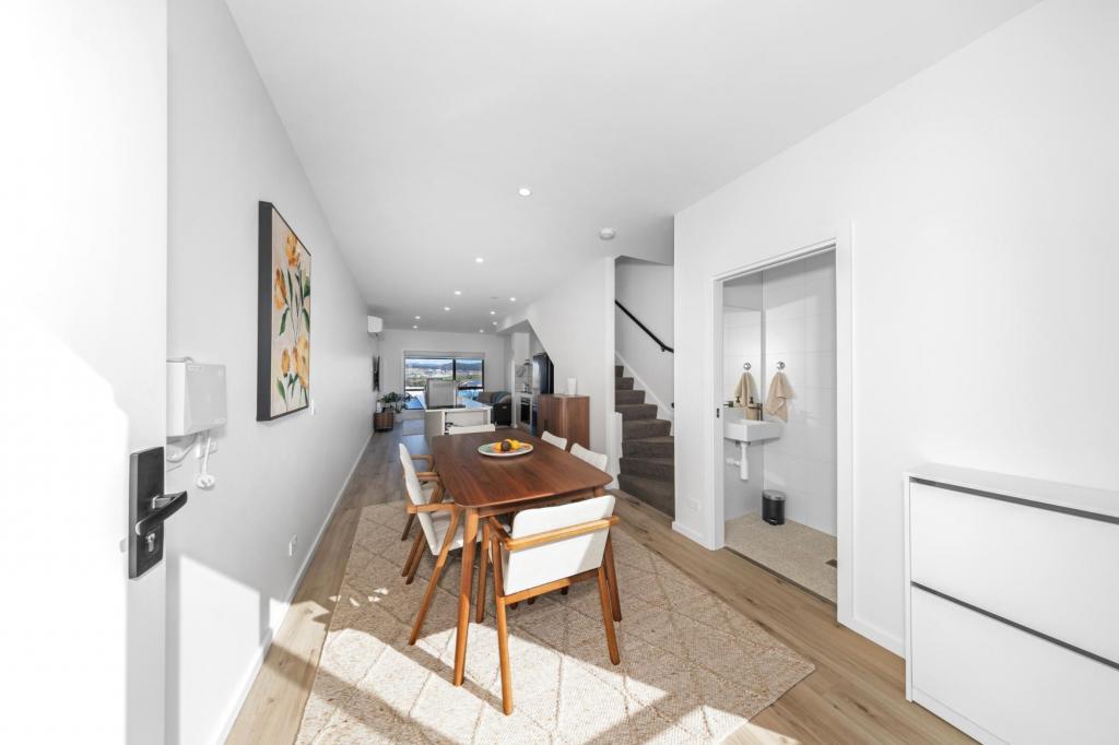 36/6 Inge King Cres, Whitlam, ACT 2611