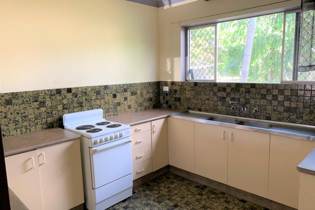 2/240 Trower Rd, Wagaman, NT 0810