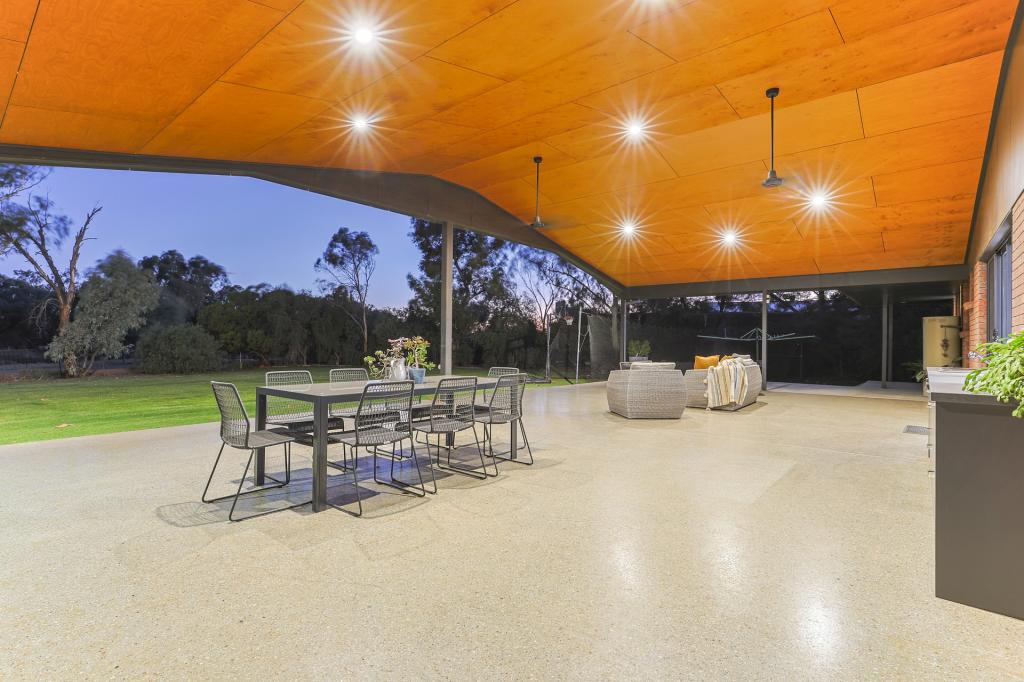 189 First St, Nichols Point, VIC 3501