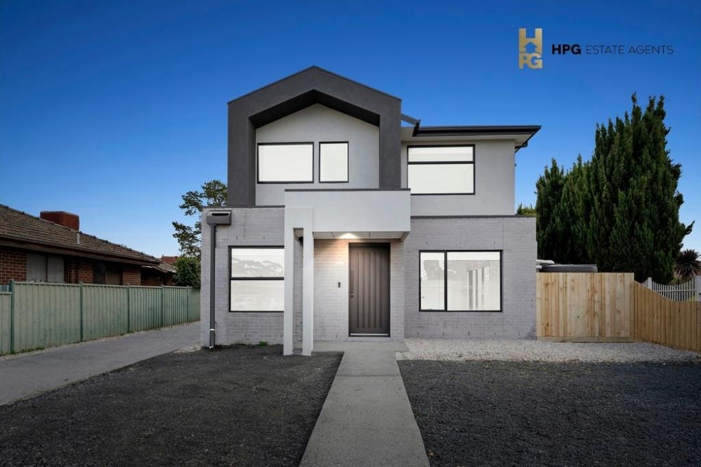 1/7 Marmal Ct, Tullamarine, VIC 3043