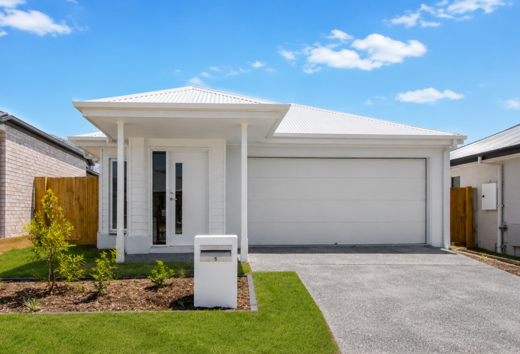 5 Clara St, South Maclean, QLD 4280