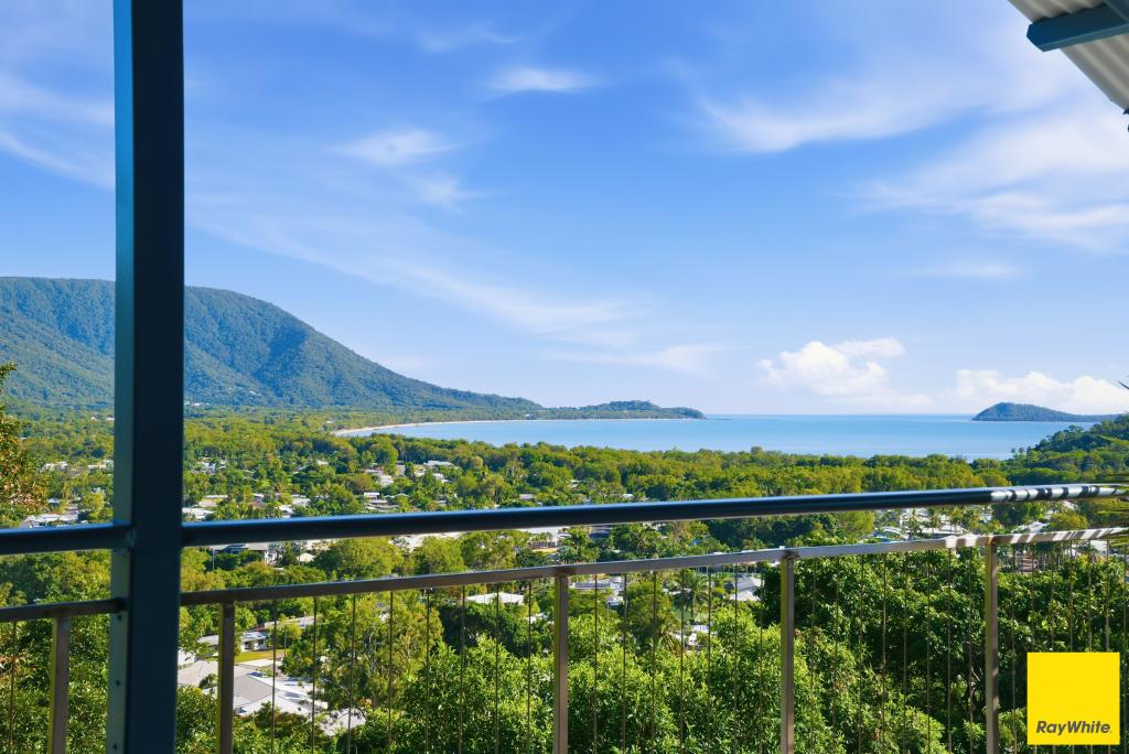 48/7 Tari Pl, Trinity Beach, QLD 4879