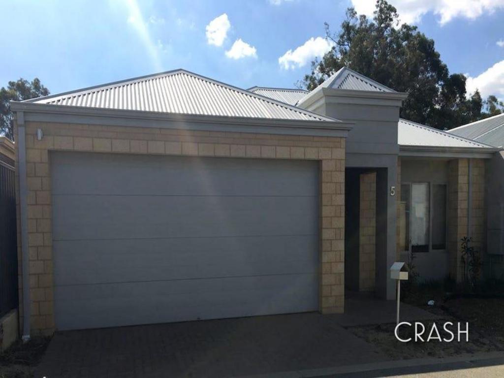 5 Abal Lane, Baldivis, WA 6171