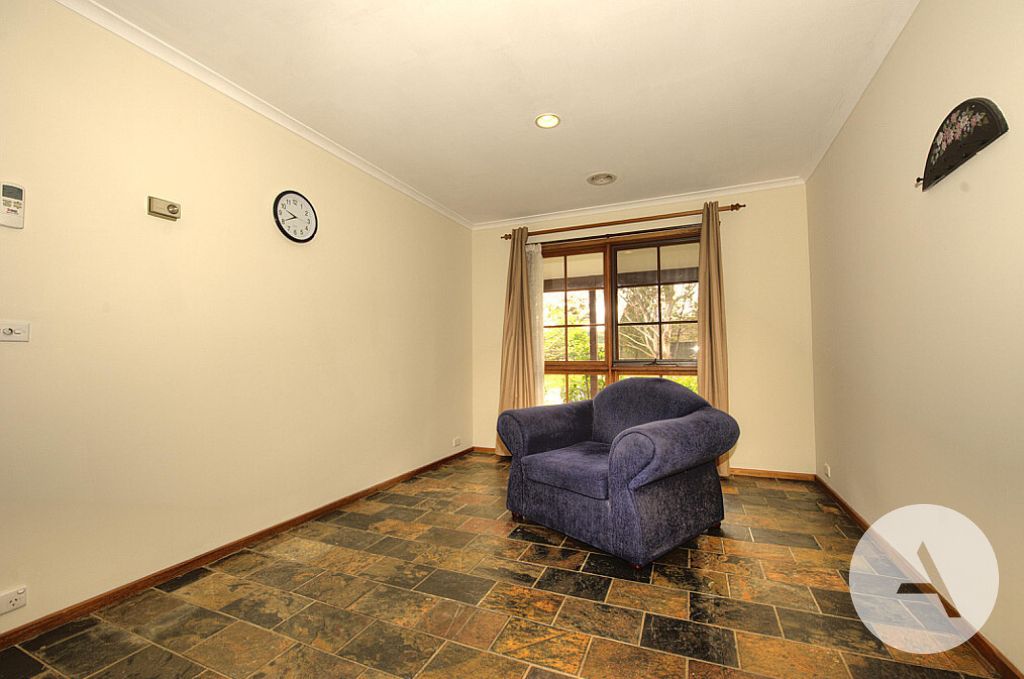 25 Mellor Cct, Florey, ACT 2615