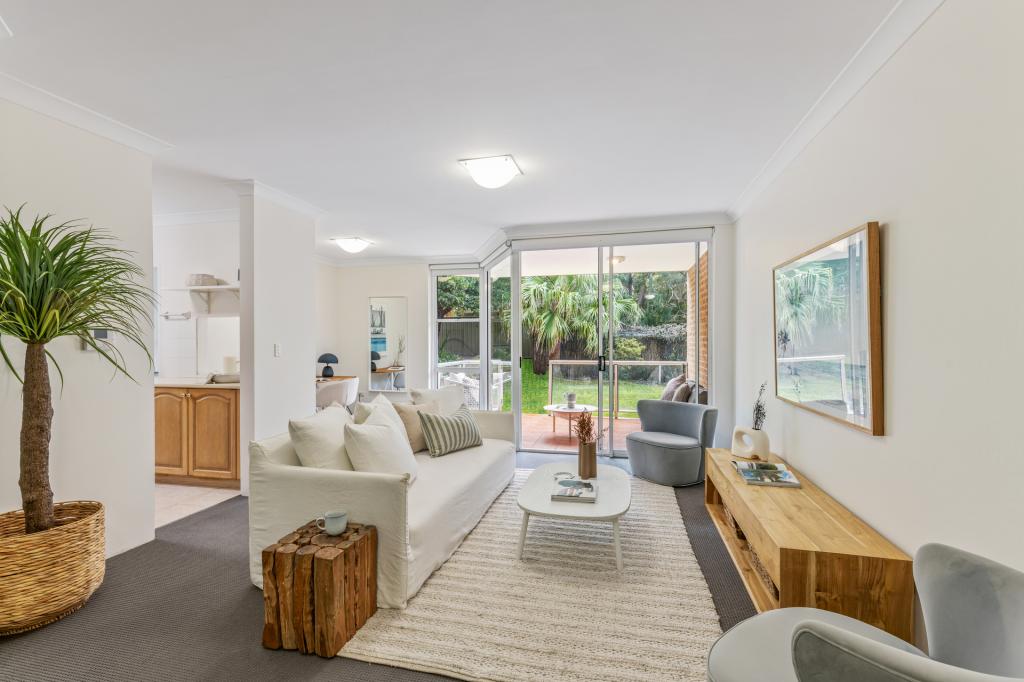 4/135-139 Hall St, Bondi Beach, NSW 2026