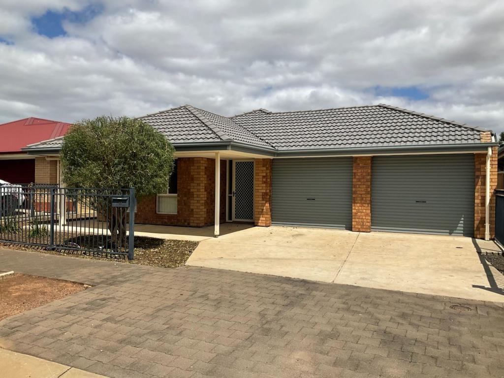 Contact agent for address, MUNNO PARA, SA 5115